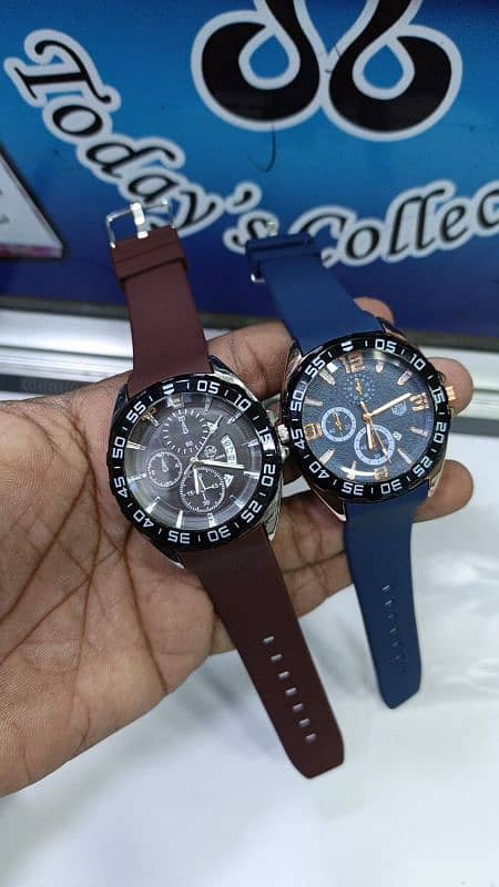 mens watches 0