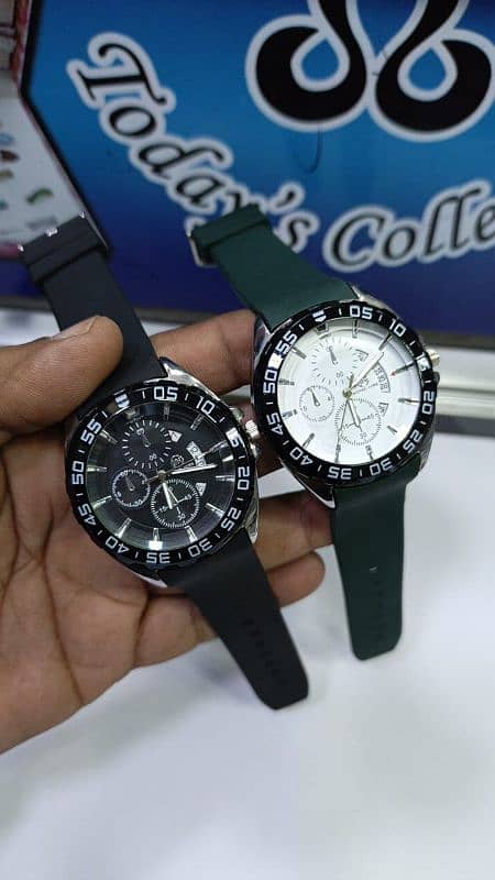 mens watches 1