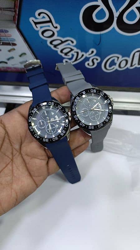 mens watches 2