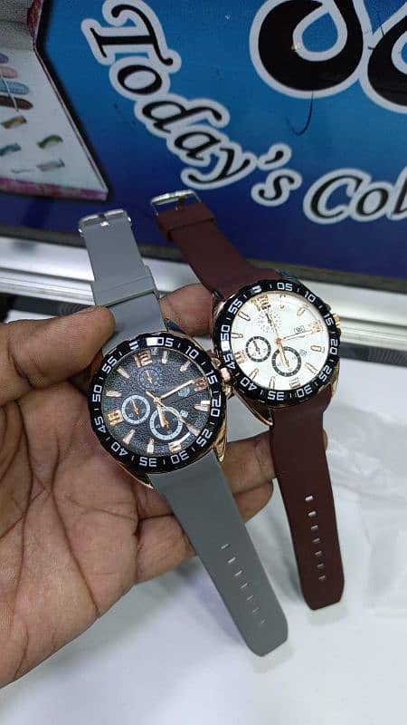 mens watches 3