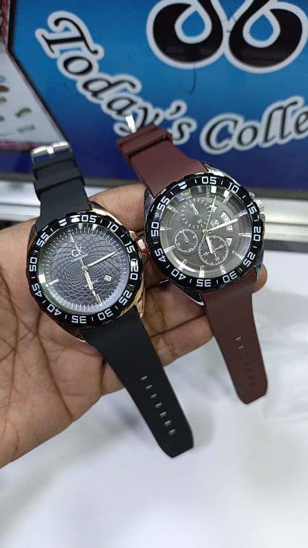 mens watches 4