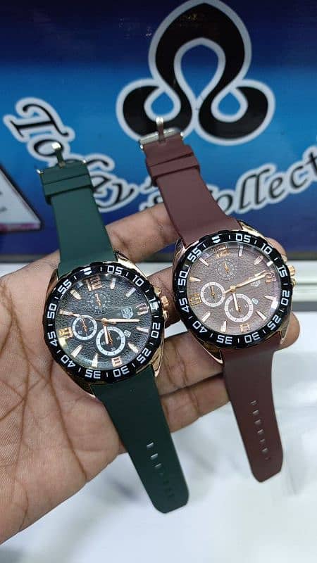 mens watches 5