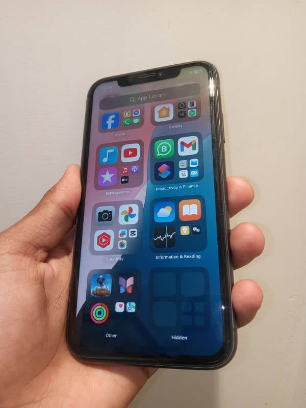 Iphone 11 Sale WhatsAp 0349//1883258 0