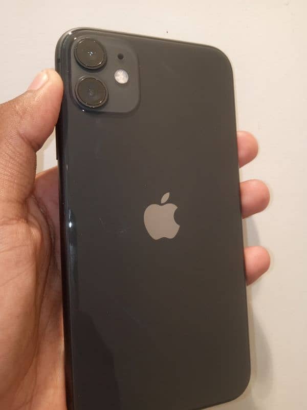 Iphone 11 Sale WhatsAp 0349//1883258 1