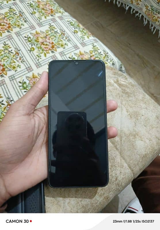 Redmi 13c Mobile For sale 5