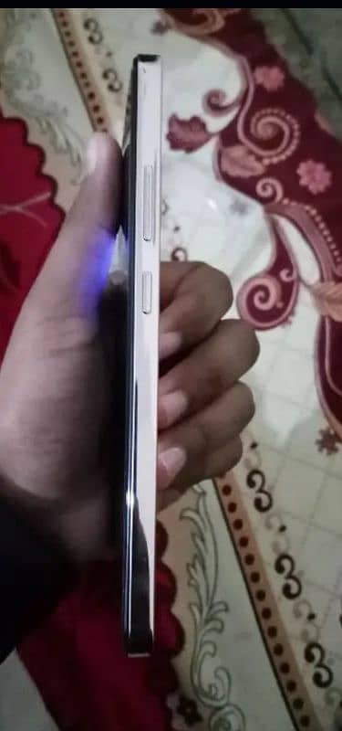 oppo reno 12f 1