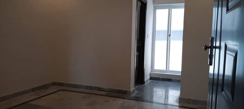 5 Marla full house available for rent in E-11 Islamabad 1