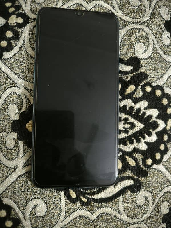 vivo s1 dabba ar mobile available PTA approved 10/10. condition 7