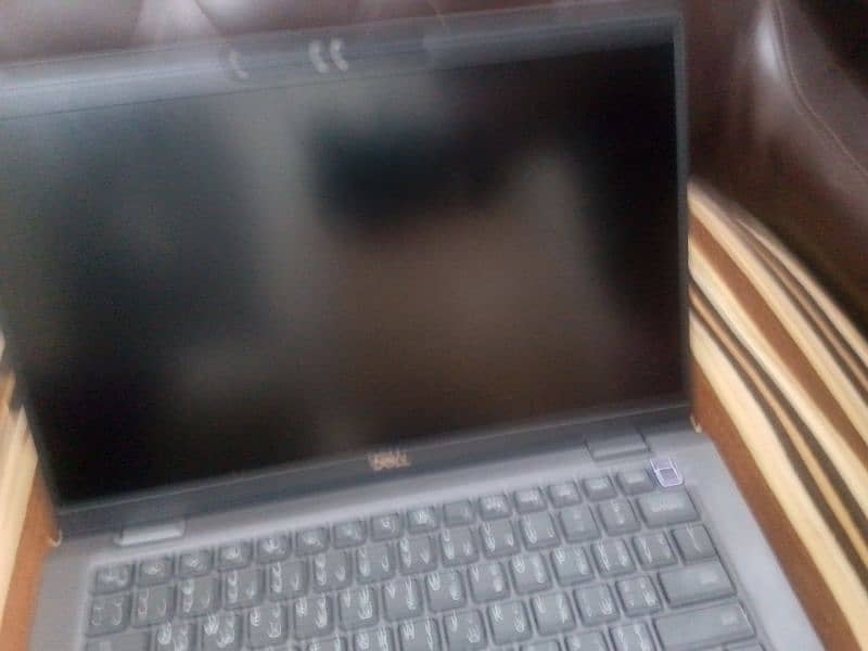 Dell Latitude 7420 12 Generation Core i7 5