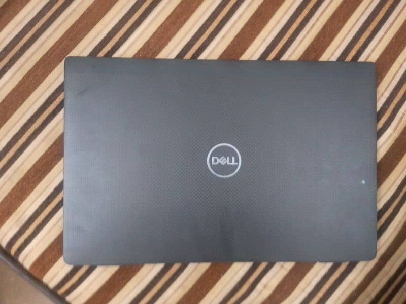 Dell Latitude 7420 12 Generation Core i7 6