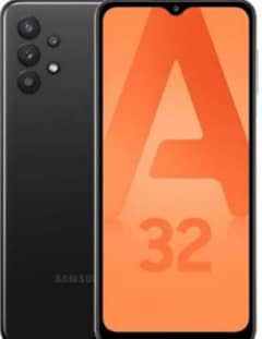 samsung a 32 6/128