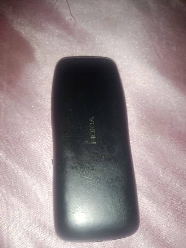 Nokia 105 2022 pta apord original Nokia no copy phone 03081140156 1