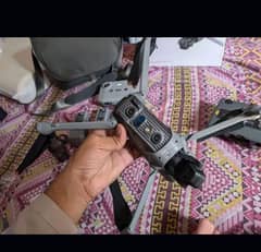 DJI Air 3 complete Saman for sale wtp contact 0322=7885525