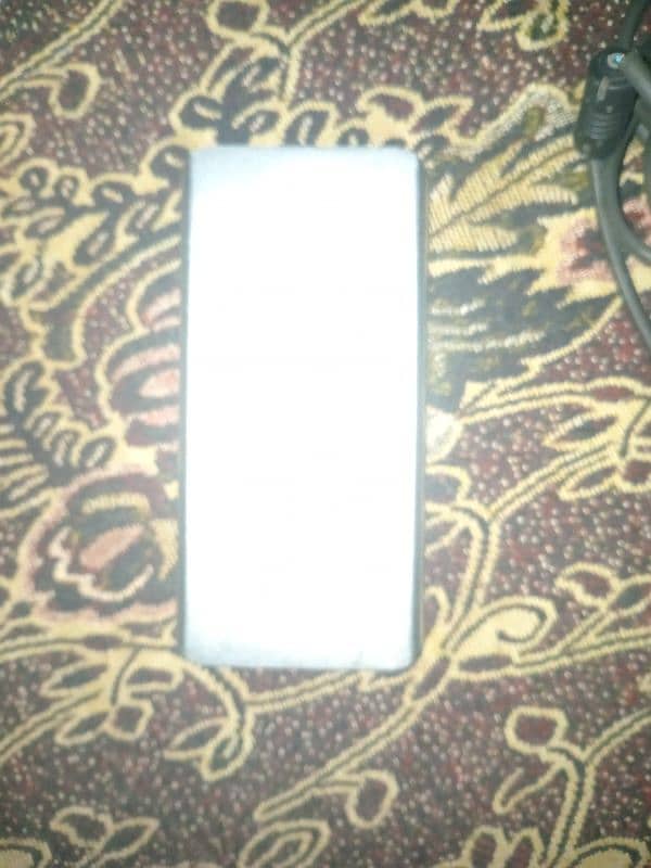 power bank 10000mh new condition 15 din used 5