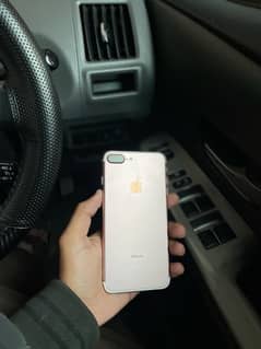 iPhone 7 Plus Non PTA