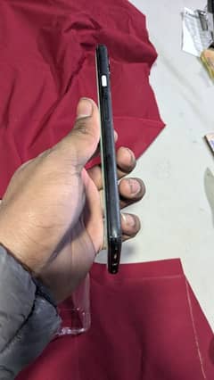 google pixel 4XL  Non Pta