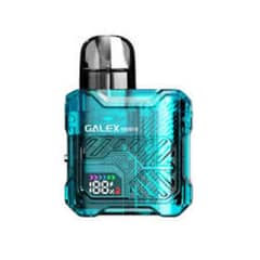 galax Nano s