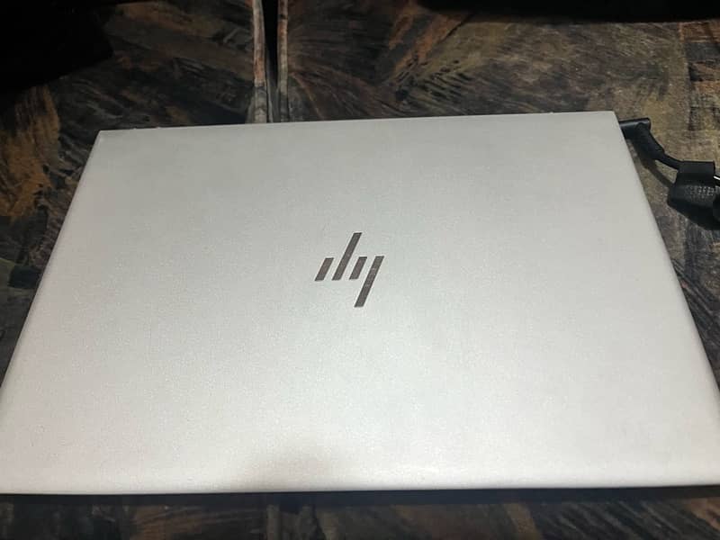 Hp Laptop core i7 for sale urgent 1