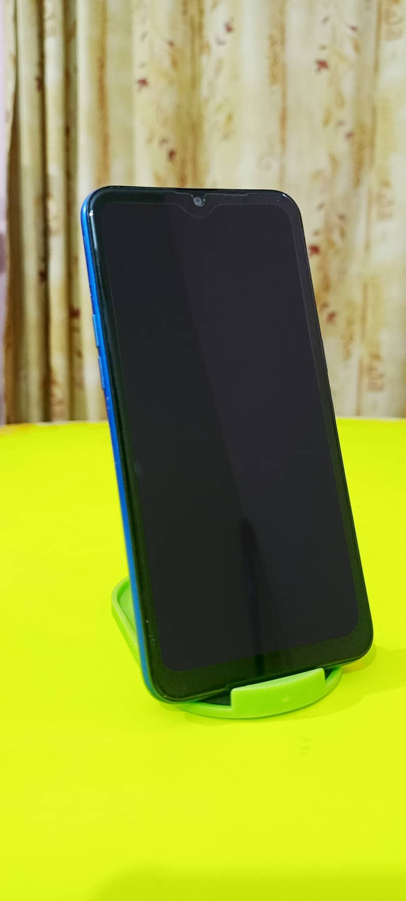 Realme C2 Excellent Condition 3