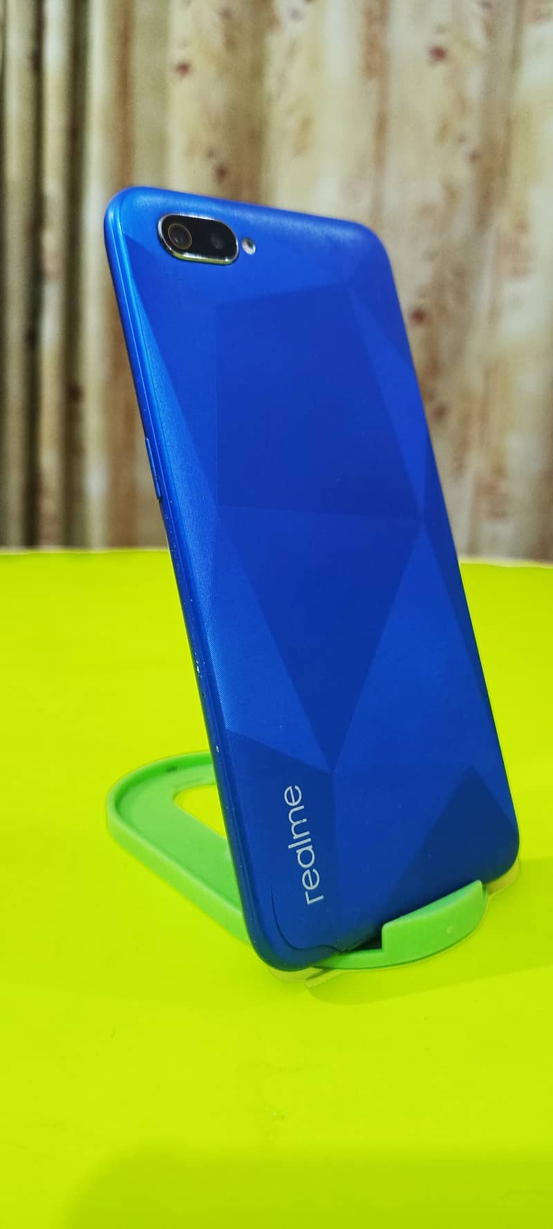 Realme C2 Excellent Condition 4