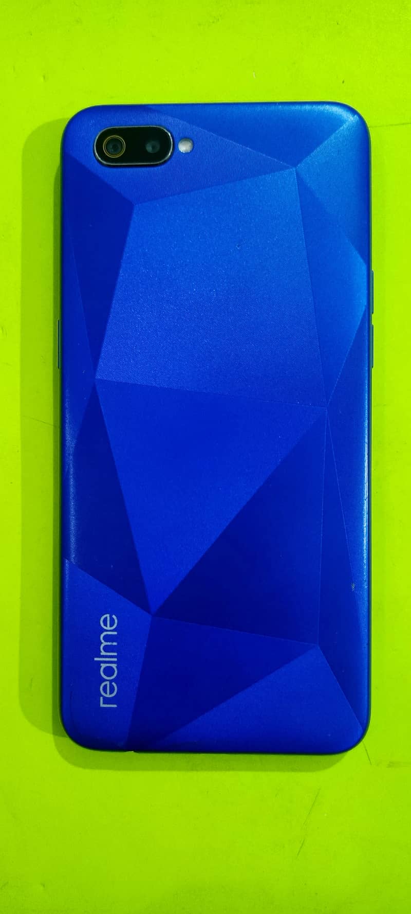 Realme C2 Excellent Condition 6