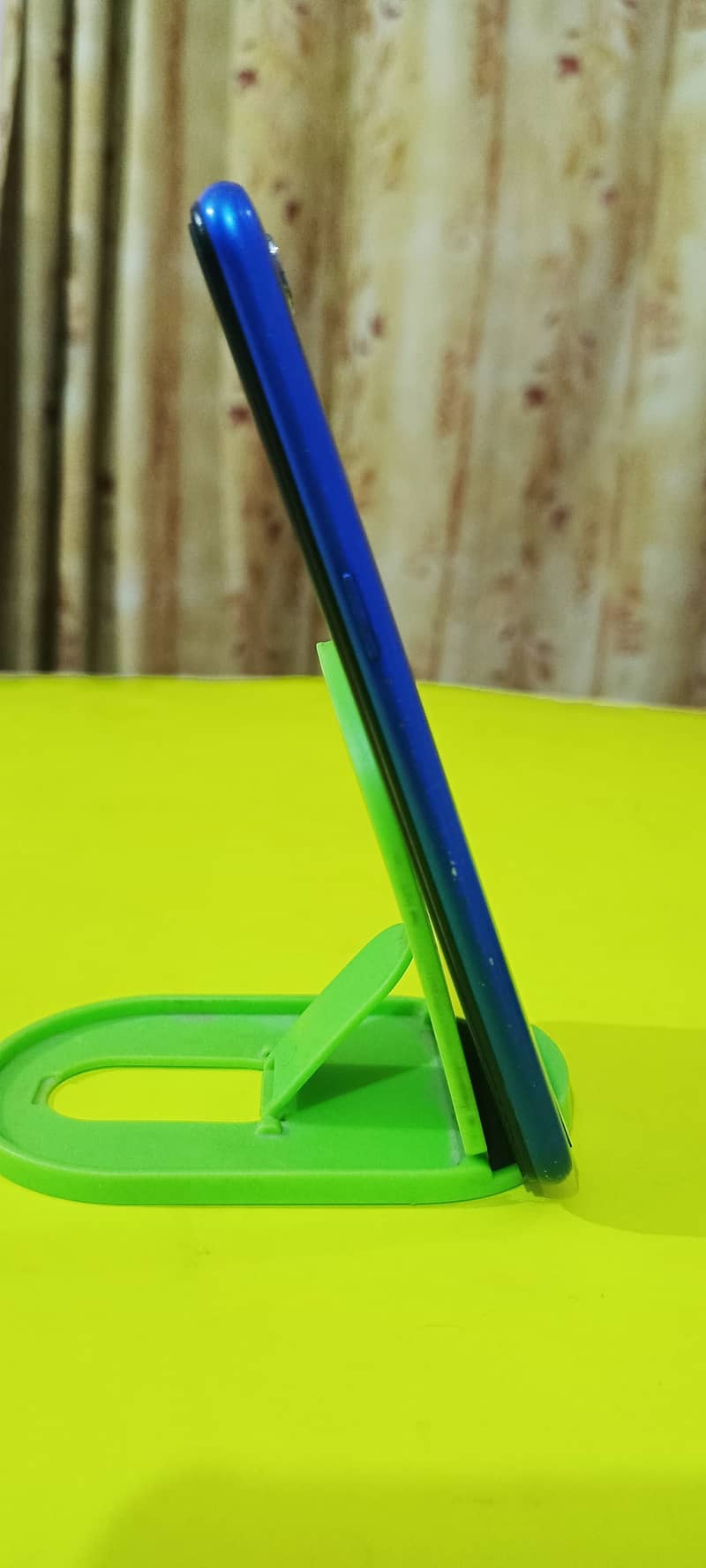 Realme C2 Excellent Condition 9