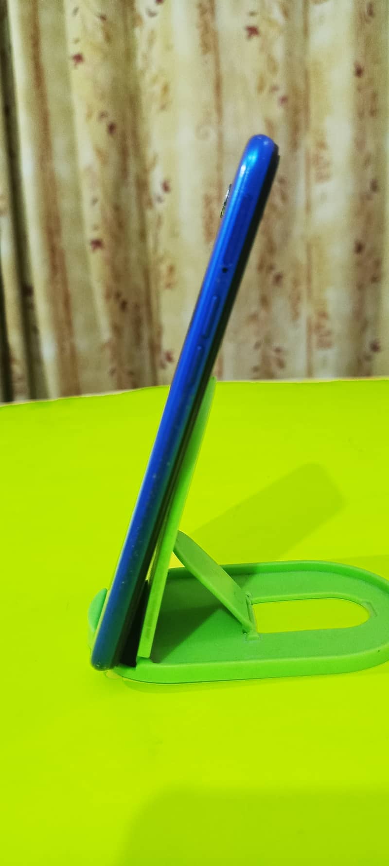 Realme C2 Excellent Condition 10