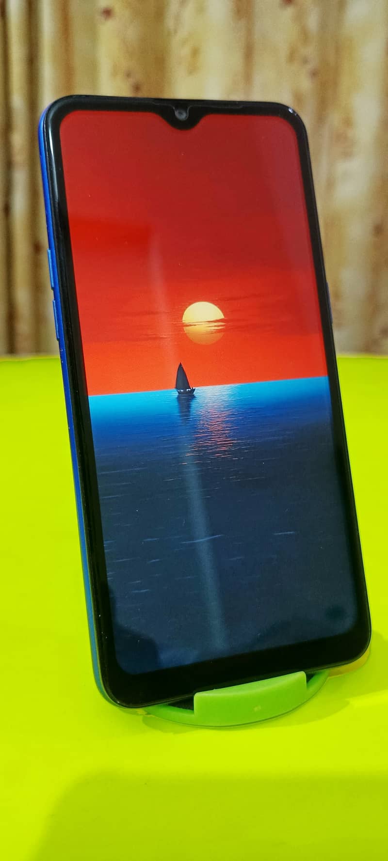 Realme C2 Excellent Condition 12