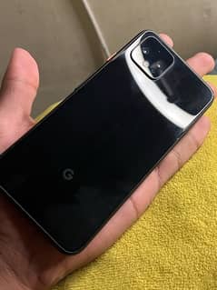 pixel4