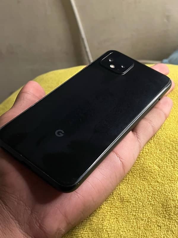 pixel4 1