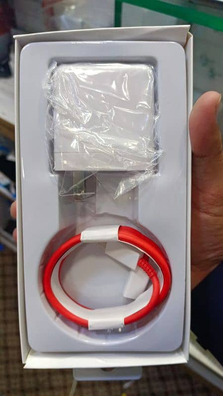 ADAPTORS I USB CABLE | IPHONE CHARGER | TYPE C CHARGER | ANDROID CABLE 16