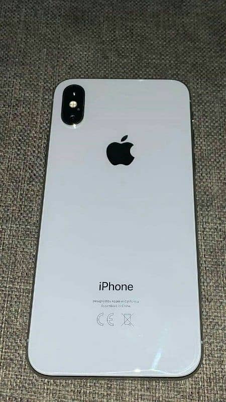 iphone x non pta 1