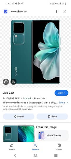 vivo