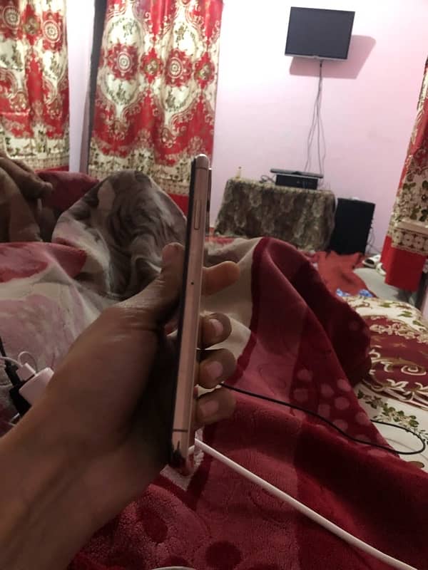 iPhone XS Max pta approved 2