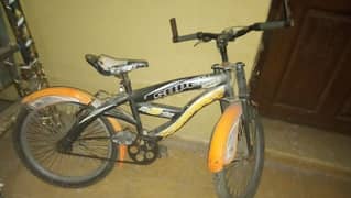 cycle for sale