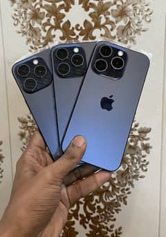 iphone 15 Pro JV 128Gb