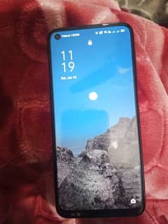 oppo A54