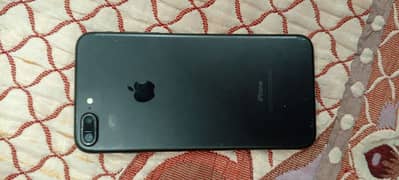 IPHONE 7PLUS 32 GB BP