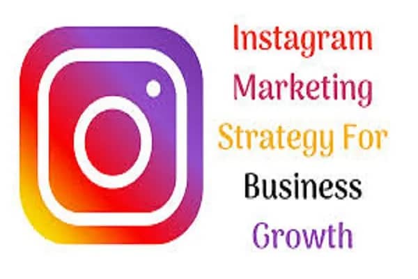 Instagram Organic Followers (Gauranteed) 4