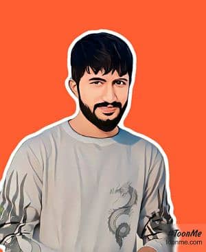 Ansar