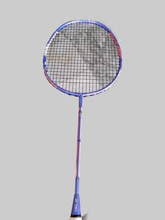 Yonex duora 10, 35lbs