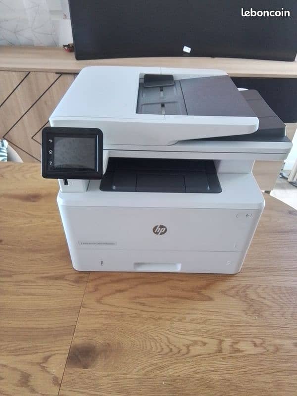 HP LaserJet P1005 Printer & All HP Printers & Toner Cartridges 2