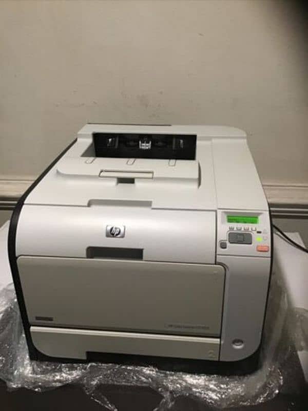 HP LaserJet P1005 Printer & All HP Printers & Toner Cartridges 19