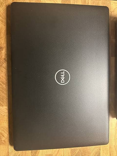 Dell Inspiron 3521 Laptop for sale 1