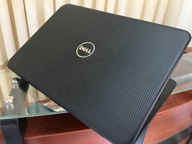 Dell Inspiron 3521 Laptop for sale 4