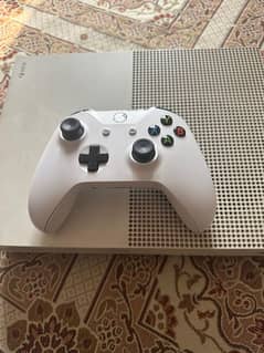 Xbox