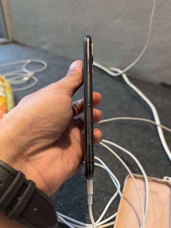 iphone x pta approved 1