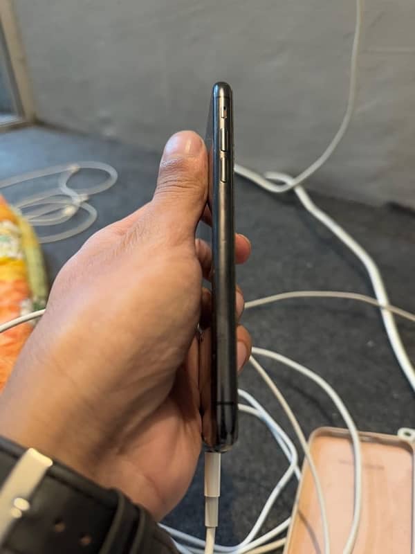 iphone x pta approved 3