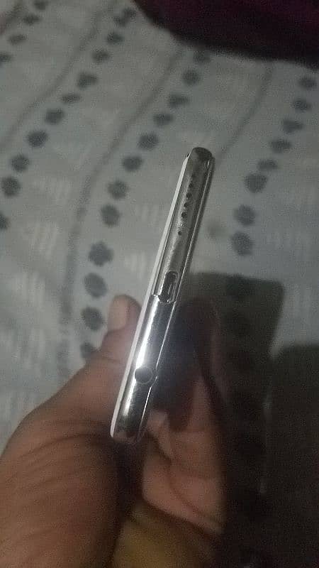 Huawei y7 prime 2018 1