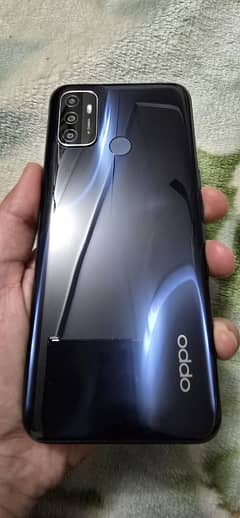 Oppo